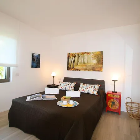 Ikhaya - Acquaseria, San Siro By Lovecomo Tatil Evi Acquaseria