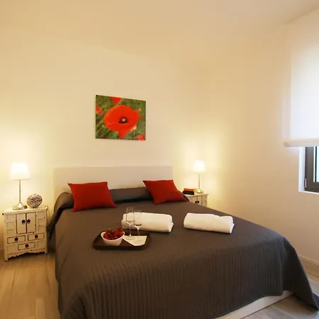 Ikhaya - Acquaseria, San Siro By Lovecomo Acquaseria