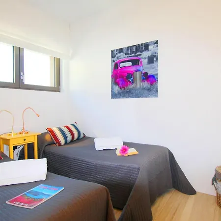 Ikhaya - Acquaseria, San Siro By Lovecomo بيت للعطل Acquaseria