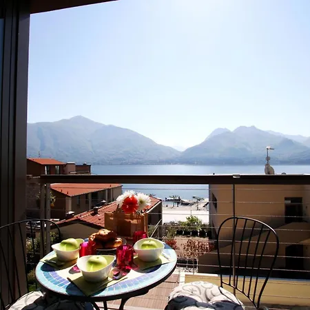 Ikhaya - Acquaseria, San Siro By Lovecomo