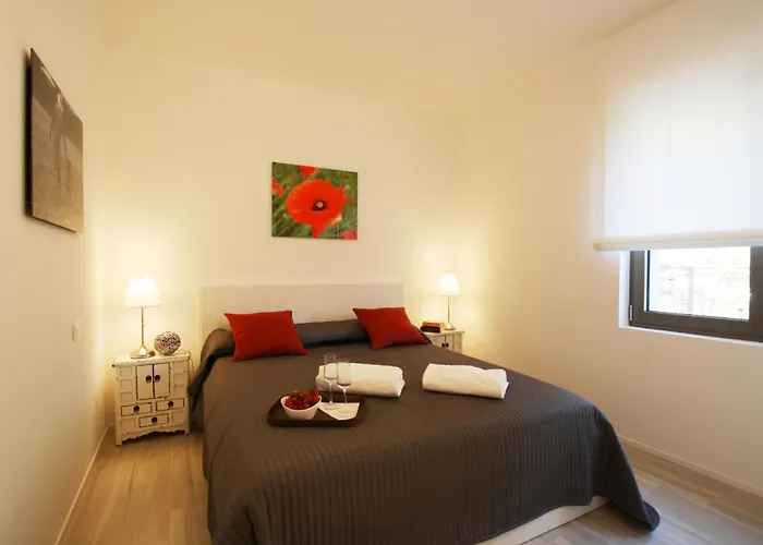 Ikhaya - Acquaseria, San Siro By Lovecomo Acquaseria