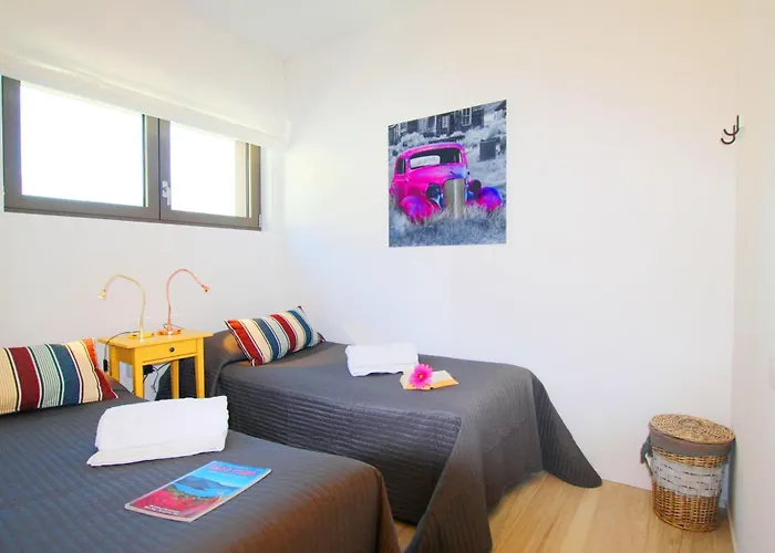 Ikhaya - Acquaseria, San Siro By Lovecomo بيت للعطل Acquaseria